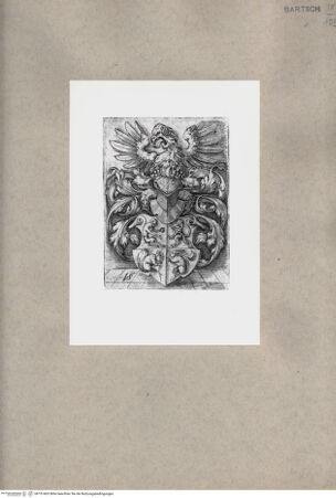 Vorderseite von  [http://creativecommons.org/publicdomain/mark/1.0/] ... - , bh151403. Foto.