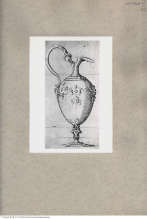 Vorderseite von  [http://creativecommons.org/publicdomain/mark/1.0/] ... - , bh151409. Foto.