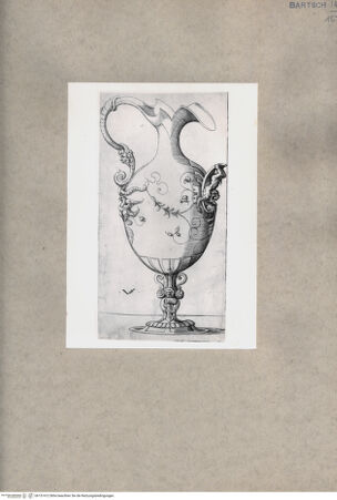 Vorderseite von  [http://creativecommons.org/publicdomain/mark/1.0/] ... - , bh151412. Foto.