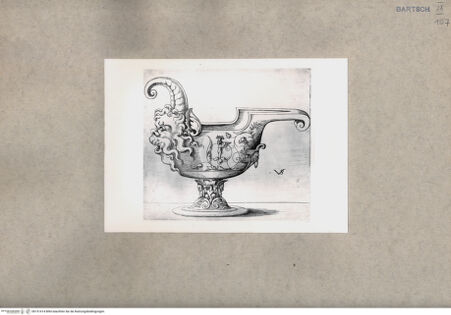 Vorderseite von  [http://creativecommons.org/publicdomain/mark/1.0/] ... - , bh151414. Foto.