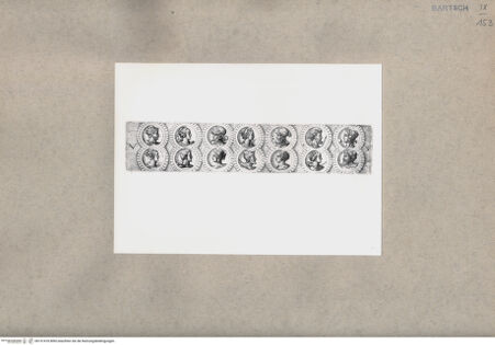 Vorderseite von  [http://creativecommons.org/publicdomain/mark/1.0/] ... - , bh151418. Foto.