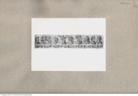 Vorderseite von  [http://creativecommons.org/publicdomain/mark/1.0/] ... - , bh151419. Foto.