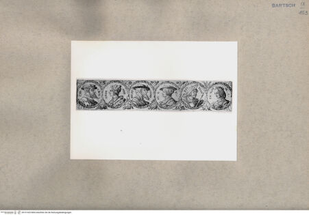 Vorderseite von  [http://creativecommons.org/publicdomain/mark/1.0/] ... - , bh151425. Foto.