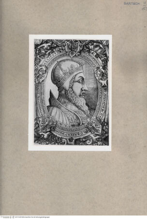 Vorderseite von  [http://creativecommons.org/publicdomain/mark/1.0/] ... - , bh151428. Foto.