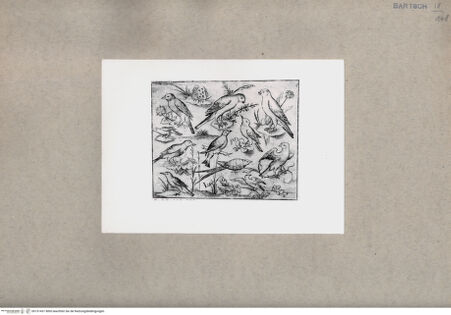 Vorderseite von  [http://creativecommons.org/publicdomain/mark/1.0/] ... - , bh151431. Foto.