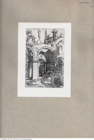 Vorderseite von  [http://creativecommons.org/publicdomain/mark/1.0/] ... - , bh151446. Foto.