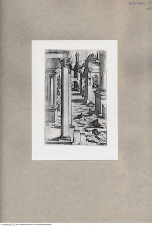 Vorderseite von  [http://creativecommons.org/publicdomain/mark/1.0/] ... - , bh151448. Foto.