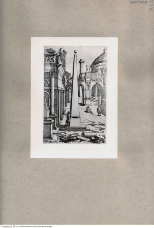 Vorderseite von  [http://creativecommons.org/publicdomain/mark/1.0/] ... - , bh151449. Foto.