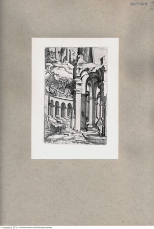 Vorderseite von  [http://creativecommons.org/publicdomain/mark/1.0/] ... - , bh151450. Foto.