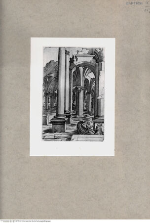 Vorderseite von  [http://creativecommons.org/publicdomain/mark/1.0/] ... - , bh151451. Foto.