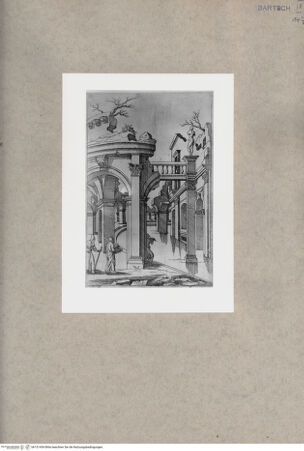 Vorderseite von  [http://creativecommons.org/publicdomain/mark/1.0/] ... - , bh151454. Foto.