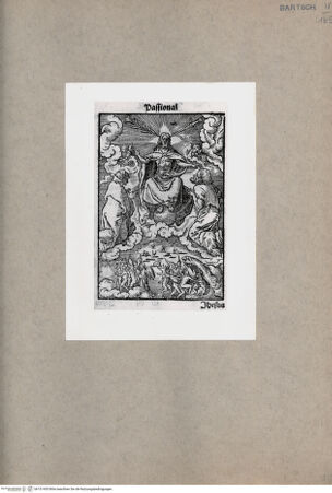 Vorderseite von  [http://creativecommons.org/publicdomain/mark/1.0/] ... - , bh151455. Foto.