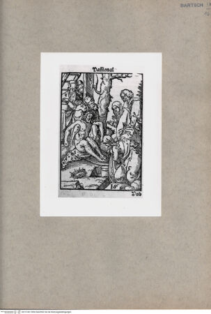 Vorderseite von  [http://creativecommons.org/publicdomain/mark/1.0/] ... - , bh151461. Foto.