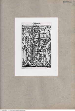 Vorderseite von  [http://creativecommons.org/publicdomain/mark/1.0/] ... - , bh151462. Foto.