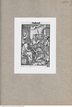 Vorderseite von  [http://creativecommons.org/publicdomain/mark/1.0/] ... - , bh151467. Foto.