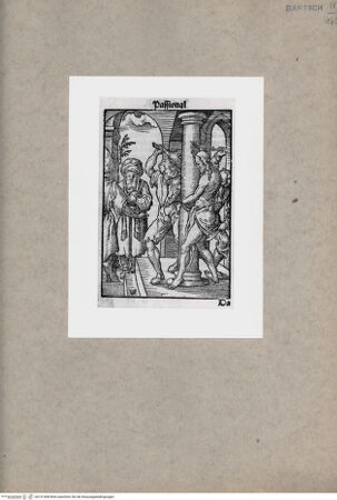 Vorderseite von  [http://creativecommons.org/publicdomain/mark/1.0/] ... - , bh151468. Foto.