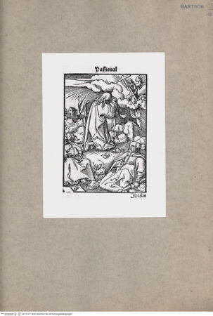 Vorderseite von  [http://creativecommons.org/publicdomain/mark/1.0/] ... - , bh151471. Foto.