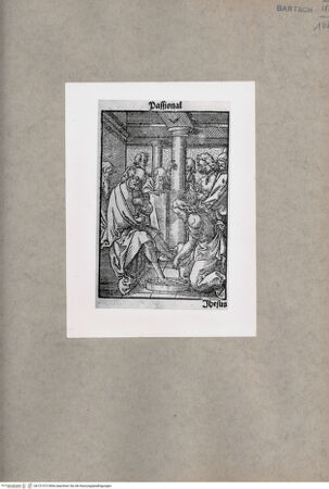 Vorderseite von  [http://creativecommons.org/publicdomain/mark/1.0/] ... - , bh151473. Foto.