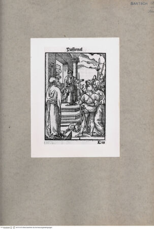 Vorderseite von  [http://creativecommons.org/publicdomain/mark/1.0/] ... - , bh151476. Foto.