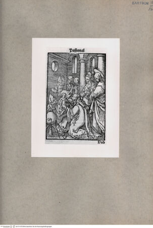 Vorderseite von  [http://creativecommons.org/publicdomain/mark/1.0/] ... - , bh151478. Foto.