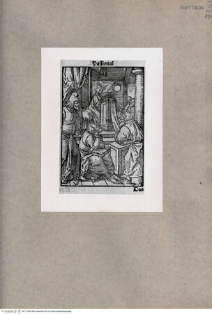 Vorderseite von  [http://creativecommons.org/publicdomain/mark/1.0/] ... - , bh151480. Foto.