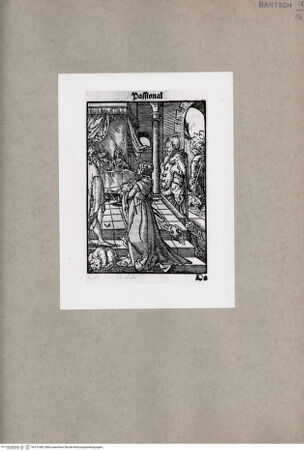 Vorderseite von  [http://creativecommons.org/publicdomain/mark/1.0/] ... - , bh151482. Foto.