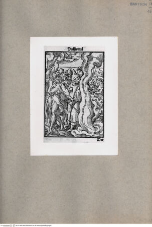 Vorderseite von  [http://creativecommons.org/publicdomain/mark/1.0/] , bh151483. Foto.