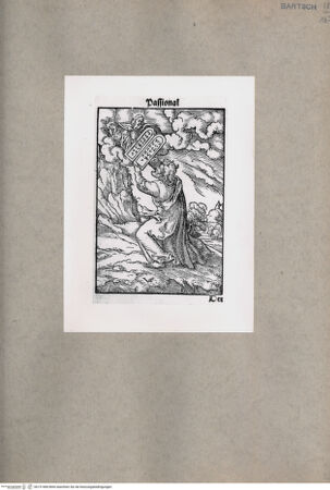 Vorderseite von  [http://creativecommons.org/publicdomain/mark/1.0/] ... - , bh151484. Foto.