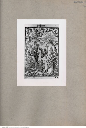 Vorderseite von  [http://creativecommons.org/publicdomain/mark/1.0/] ... - , bh151486. Foto.