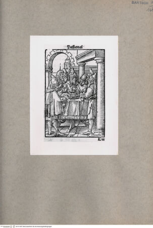 Vorderseite von  [http://creativecommons.org/publicdomain/mark/1.0/] , bh151487. Foto.