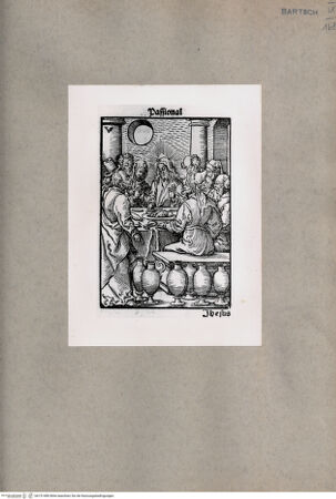 Vorderseite von  [http://creativecommons.org/publicdomain/mark/1.0/] ... - , bh151489. Foto.