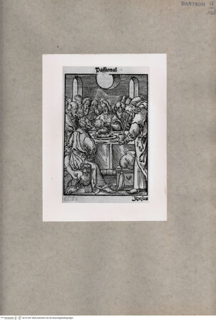 Vorderseite von  [http://creativecommons.org/publicdomain/mark/1.0/] ... - , bh151491. Foto.