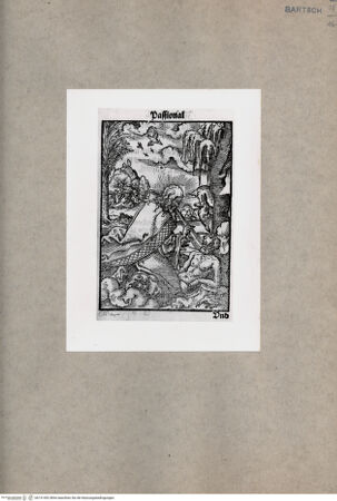 Vorderseite von  [http://creativecommons.org/publicdomain/mark/1.0/] ... - , bh151492. Foto.