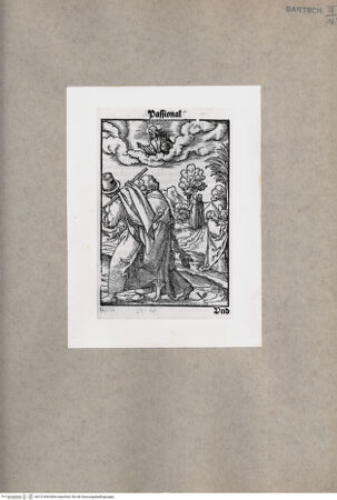 Vorderseite von  [http://creativecommons.org/publicdomain/mark/1.0/] , bh151494. Foto.