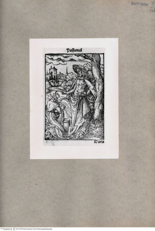 Vorderseite von  [http://creativecommons.org/publicdomain/mark/1.0/] ... - , bh151495. Foto.