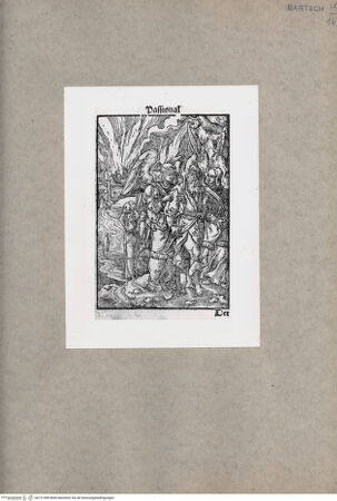 Vorderseite von  [http://creativecommons.org/publicdomain/mark/1.0/] ... - , bh151496. Foto.