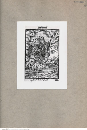 Vorderseite von  [http://creativecommons.org/publicdomain/mark/1.0/] ... - , bh151500. Foto.