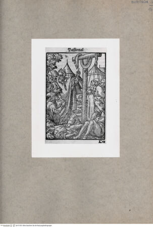 Vorderseite von  [http://creativecommons.org/publicdomain/mark/1.0/] ... - , bh151501. Foto.