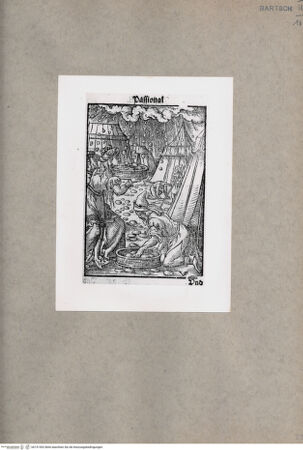 Vorderseite von  [http://creativecommons.org/publicdomain/mark/1.0/] ... - , bh151502. Foto.