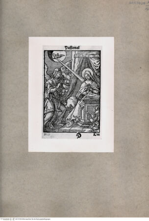 Vorderseite von  [http://creativecommons.org/publicdomain/mark/1.0/] ... - , bh151504. Foto.