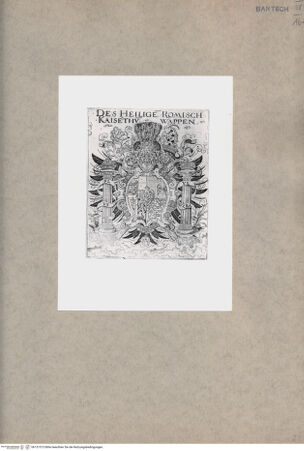 Vorderseite von  [http://creativecommons.org/publicdomain/mark/1.0/] ... - , bh151513. Foto.