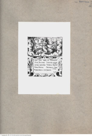 Vorderseite von  [http://creativecommons.org/publicdomain/mark/1.0/] ... - , bh151522. Foto.