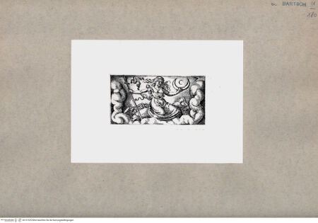 Vorderseite von  [http://creativecommons.org/publicdomain/mark/1.0/] ... - , bh151525. Foto.