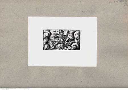 Vorderseite von  [http://creativecommons.org/publicdomain/mark/1.0/] ... - , bh151530. Foto.