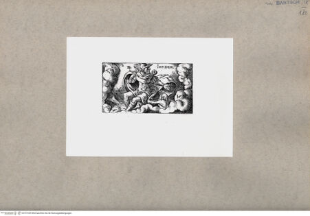 Vorderseite von  [http://creativecommons.org/publicdomain/mark/1.0/] ... - , bh151532. Foto.