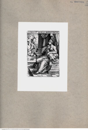 Vorderseite von  [http://creativecommons.org/publicdomain/mark/1.0/] ... - , bh151548. Foto.