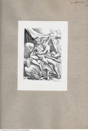 Vorderseite von  [http://creativecommons.org/publicdomain/mark/1.0/] ... - , bh151549. Foto.