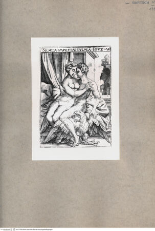 Vorderseite von  [http://creativecommons.org/publicdomain/mark/1.0/] ... - , bh151550. Foto.