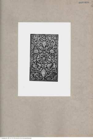 Vorderseite von  [http://creativecommons.org/publicdomain/mark/1.0/] ... - , bh151557. Foto.