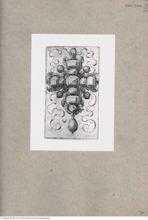 Vorderseite von  [http://creativecommons.org/publicdomain/mark/1.0/] ... - , bh151561. Foto.